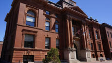 Essex County Superior Court - Newburyport | Mass.gov